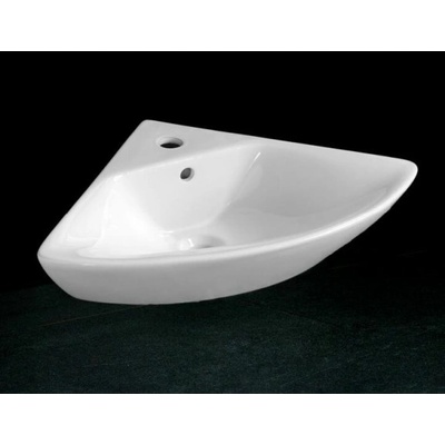 Inter Ceramic Порцеланов умивалник icc 4545