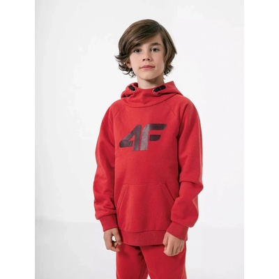 4F Jr. HJZ22 JBLM002 62S