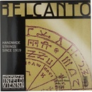 Thomastik Belcanto BC600S