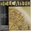 Thomastik Belcanto BC600S