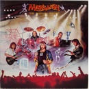 MARILLION: THIEVING MAGPIE CD