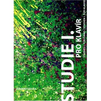 Studie I.
