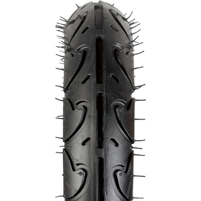 KENDA 12" 203-47 K-909A