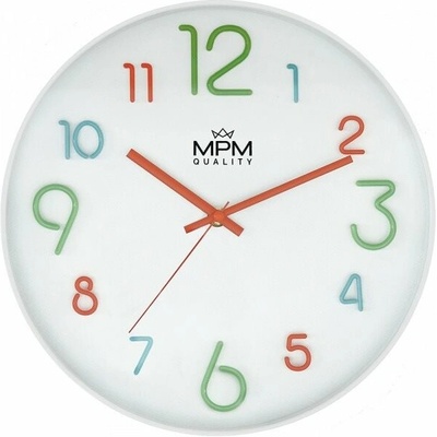 MPM E01.3459.00