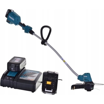 Makita DUR189RFE