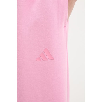adidas Спортен панталон adidas (KA7019)