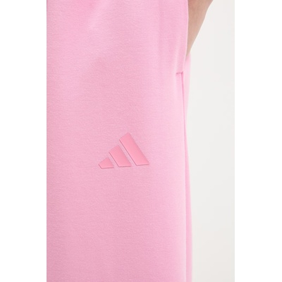 adidas Спортен панталон adidas (KA7019)