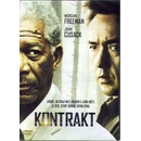 Kontrakt DVD