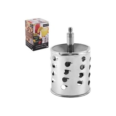 ND-bubínek č.4 zelenina-ml. M90