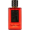 Fragrance World Athoor Al Alam Anaqeed Red EDP 100 ml
