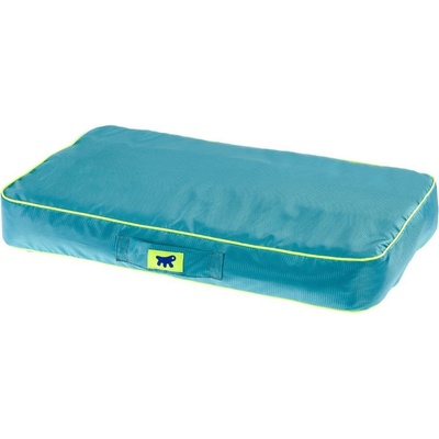 Ferplast Polo 80 azzurro matrac pre psy