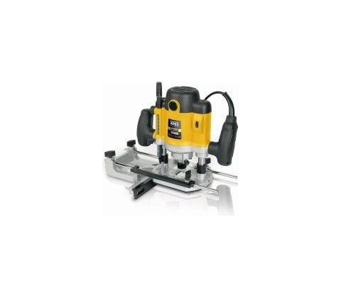 Powerplus POWX093