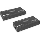 Digitus DS-55520