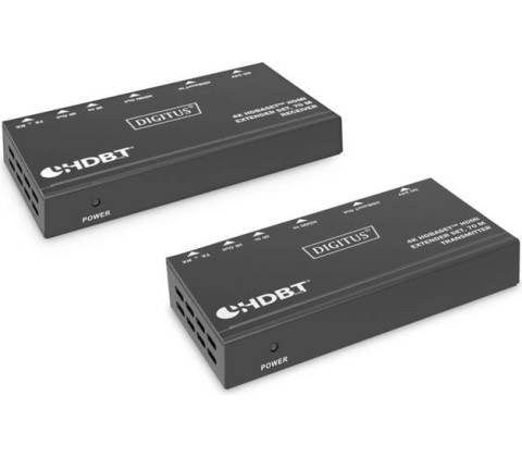 Digitus DS-55520