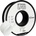 Professional Lab FG-P47-E1, 3D филамент, PLA+, 1, 75mm, 1000g, Бял (White) (FG-P47-E1)