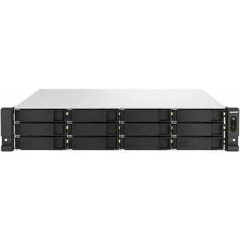 QNAP TS-h1887XU-RP-E2336-32G