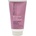 Paul Mitchell Clean Beauty Color Protect Leave-In Treatment 150 ml