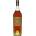 Darroze Old Les Grand Assemblage 700 ml