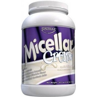 Syntrax Micellar 907 g