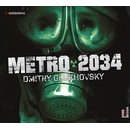 Metro 2034