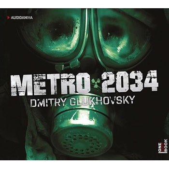 Metro 2034