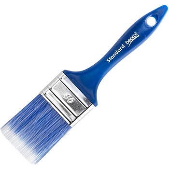 Beorol Четка Beorol за Акрил/Латекс СТАНДАРТ (ALSSEXP)