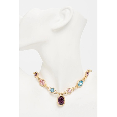 Guess Колие Guess MAMOUNIA (JUBN05.310JW)