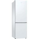 SAMSUNG RB34C600EWW
