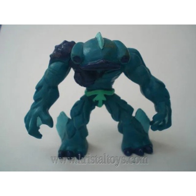 Фигура Гормити