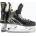 CCM Tacks AS-V Senior