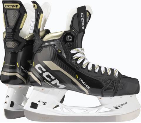 CCM Tacks AS-V Senior