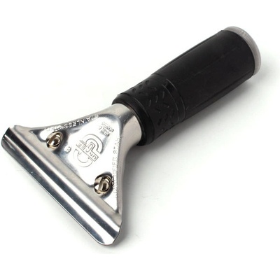 KF 150-017 madlo pro stěrku KF 150-007