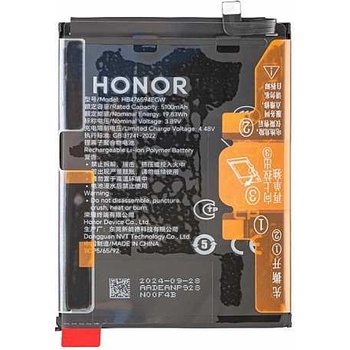 Honor Батерия за Honor 200 Smart ALT-NX1