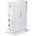 D-Link USB хъб D-Link 14-in-1 Thunderbolt 4 Docking Station (DUF-E01)