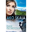 Ako skala