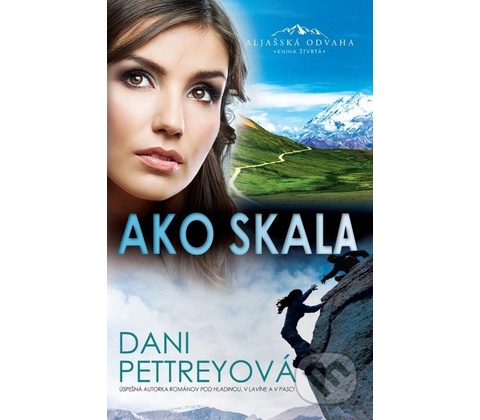 Ako skala