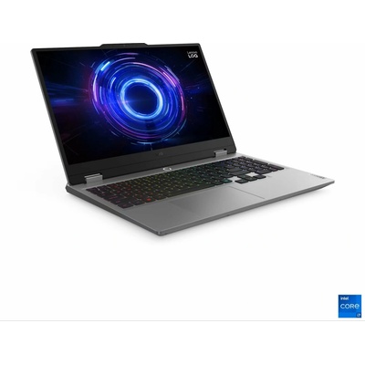 Lenovo LOQ 15IRX10 83JE0091CK