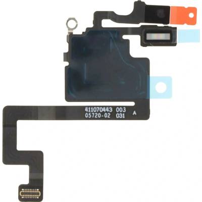 iPhone 17 Pro proximity senzor flex
