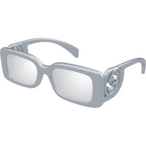 Gucci GG1325S 011 Слънчеви очила
