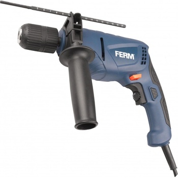 Ferm PDM1051