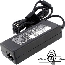 SIL adaptér 90W, 15V 77011114 - neoriginální