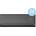 Midea EZB-12RD6-I