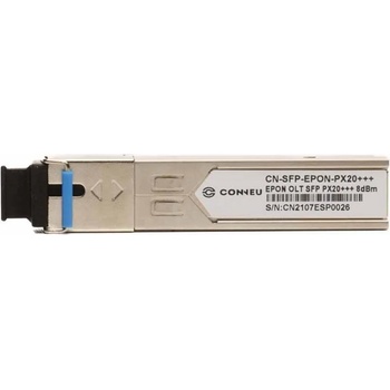 Conneu EPON SFP модул за OLT 1490Tx-1310Rx, Class PX20+++ (CN-SFP-EPON-PX20+++)