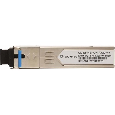 Conneu EPON SFP модул за OLT 1490Tx-1310Rx, Class PX20+++ (CN-SFP-EPON-PX20+++)