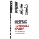 Technologická republika
