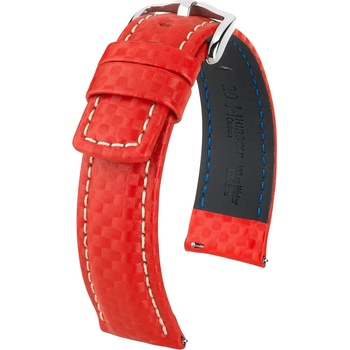 Image 1 of HIRSCH 02592020-2 (02592020-2)