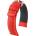 HIRSCH 02592020-2 (02592020-2)