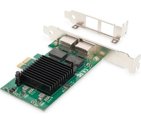 Digitus DN-10132