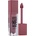 Flormar Дълготрайно матово червило Kiss Me More, 006 Doll, 3.8 ml