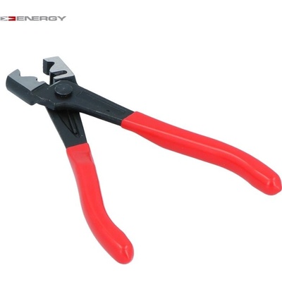 Energy NE00204